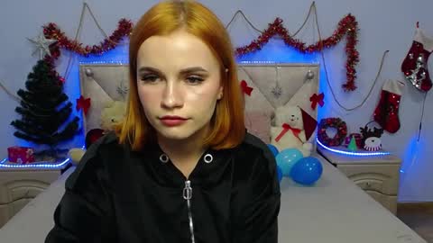 ritakiskis online show from 01.08.25