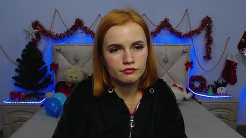 ritakiskis online show from 01.09.25