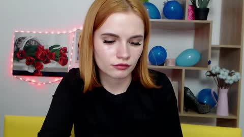 ritakiskis online show from 01.11.25