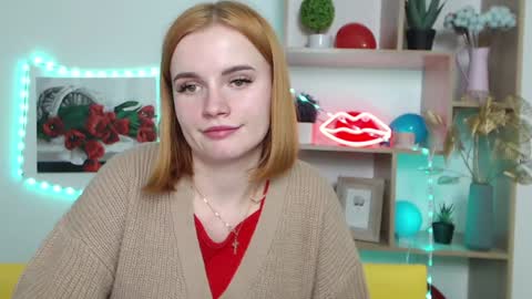 ritakiskis online show from 01.15.25