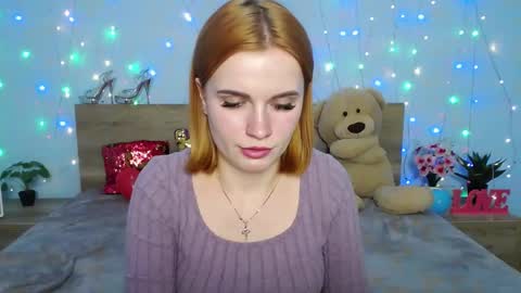 ritakiskis online show from 01.16.25