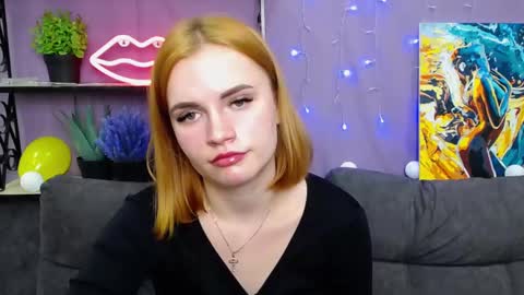 ritakiskis online show from 01.20.25