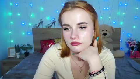 ritakiskis online show from 01.22.25