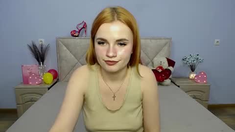 ritakiskis online show from 01.22.25