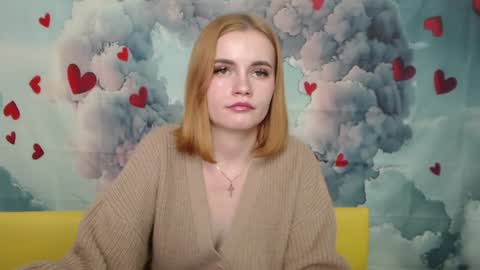 ritakiskis online show from 01.27.25
