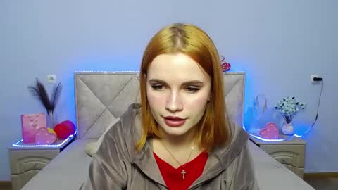 ritakiskis online show from 01.30.25
