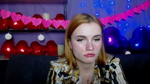 ritakiskis online show from 02.01.25
