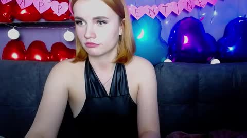 ritakiskis online show from 02.01.25