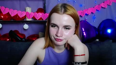 ritakiskis online show from 02.03.25
