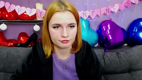 ritakiskis online show from 02.04.25