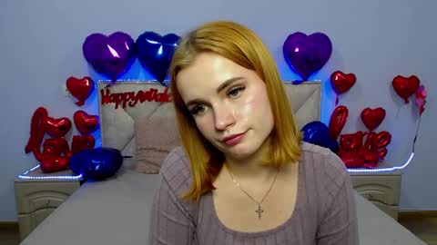 ritakiskis online show from 02.04.25