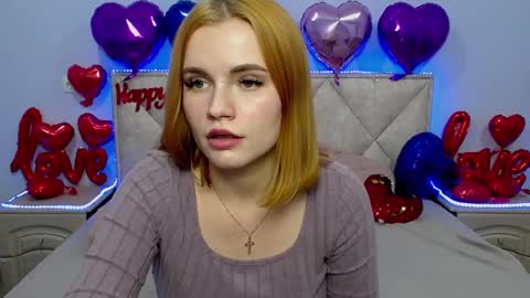 ritakiskis online show from 02.05.25