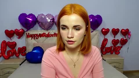 ritakiskis online show from 02.09.25