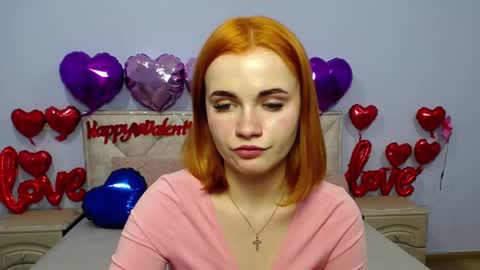 ritakiskis online show from 02.10.25