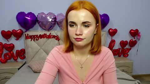 ritakiskis online show from 02.10.25