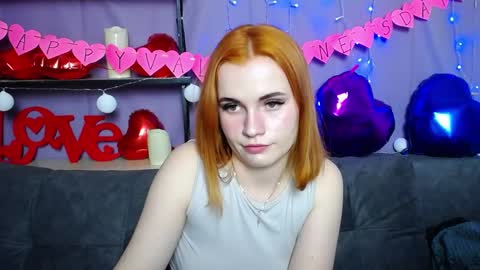 ritakiskis online show from 02.10.25