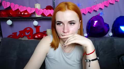 ritakiskis online show from 02.11.25