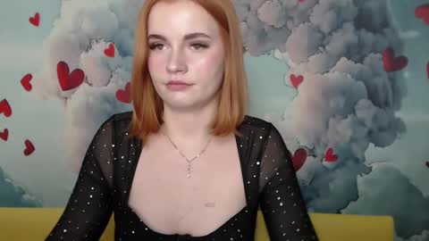 ritakiskis online show from 02.11.25