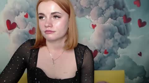 ritakiskis online show from 02.12.25