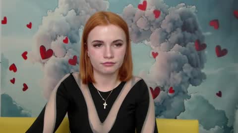 ritakiskis online show from 02.12.25