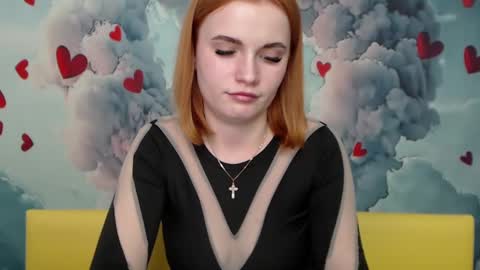 ritakiskis online show from 02.13.25