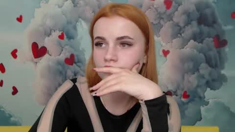 ritakiskis online show from 02.13.25