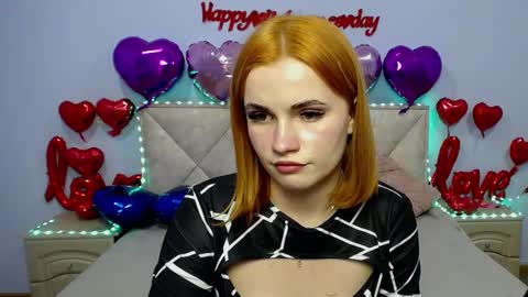 ritakiskis online show from 02.15.25
