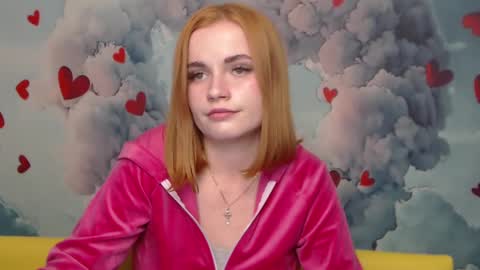 ritakiskis online show from 02.17.25