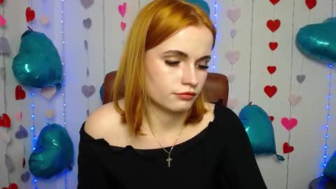 ritakiskis online show from 02.19.25
