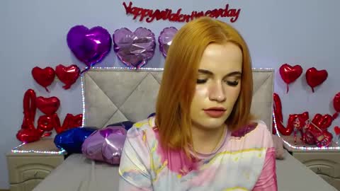ritakiskis online show from 02.19.25