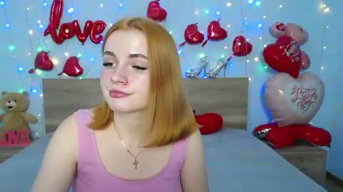 ritakiskis online show from 02.22.25