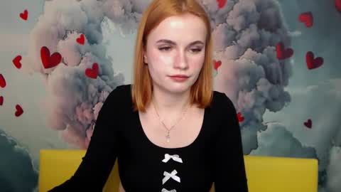 ritakiskis online show from 02.23.25