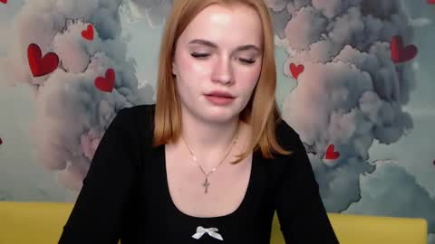 ritakiskis online show from 02.23.25