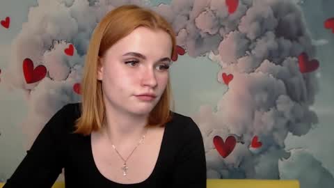 ritakiskis online show from 02.24.25