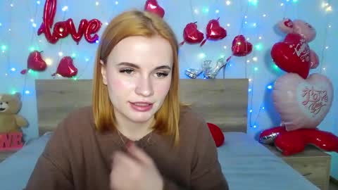 ritakiskis online show from 02.24.25