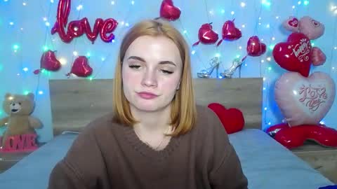 ritakiskis online show from 02.24.25