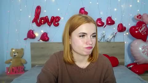 ritakiskis online show from 02.25.25