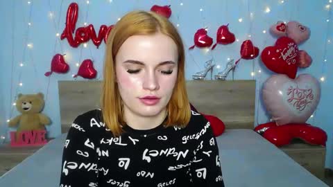 ritakiskis online show from 02.25.25