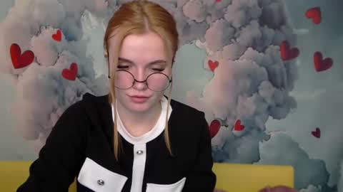 ritakiskis online show from 02.27.25