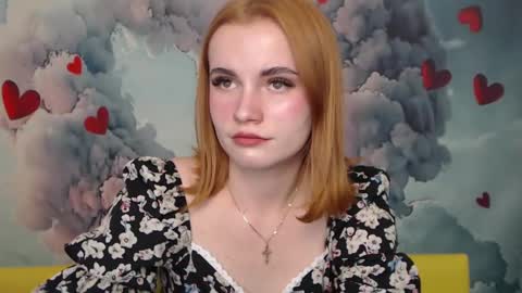 ritakiskis online show from 02.28.25