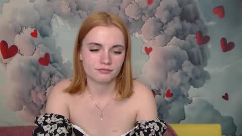 ritakiskis online show from 02.28.25