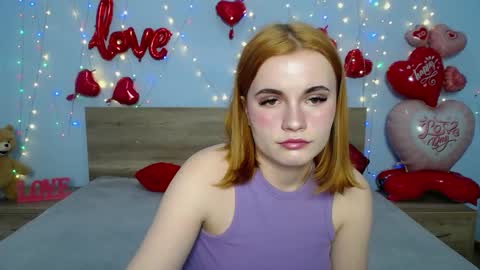 ritakiskis online show from 03.02.25
