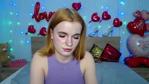 ritakiskis online show from 03.02.25