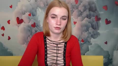 ritakiskis online show from 03.03.25