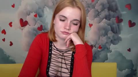 ritakiskis online show from 03.04.25