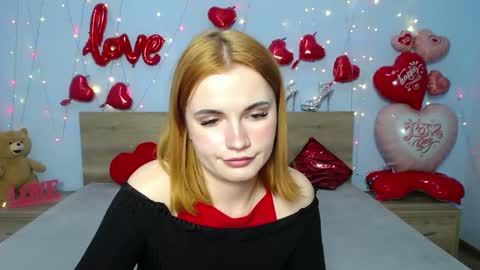 ritakiskis online show from 03.06.25