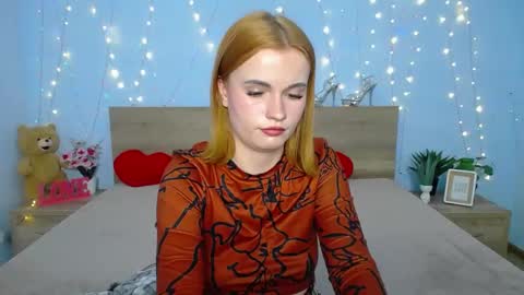 ritakiskis online show from 03.07.25