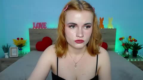 ritakiskis online show from 03.08.25