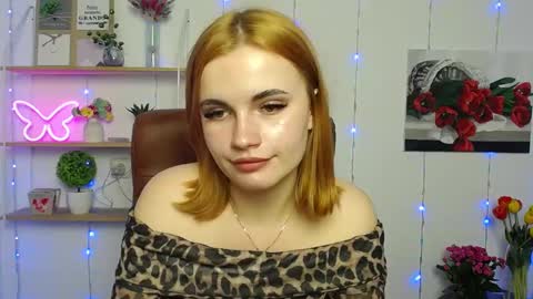 ritakiskis online show from 03.11.25