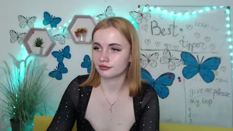 ritakiskis online show from 03.12.25